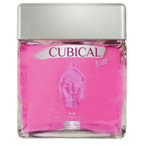 Gin Botanic Cubical Kiss (70 cl)