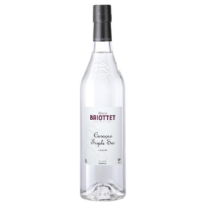 Liq. Edmon Briottet | Triple Sec (70 cl)