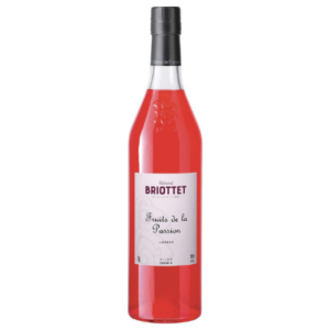 Liq. Edmon Briottet | Frutto Della Passione (70 cl)