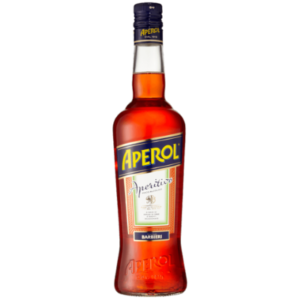 Aperitivo Aperol  (1 Lt)
