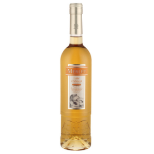 Liq. Merlet | Lune D'Apricot (70 cl)