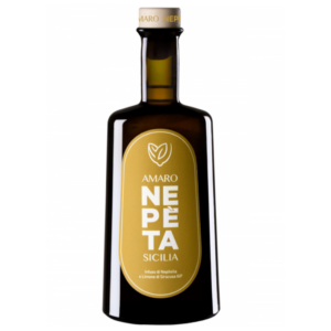 Amaro Nepeta (50 cl)