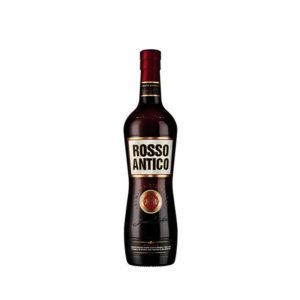 Aperitivo Rosso Antico  (75 cl)