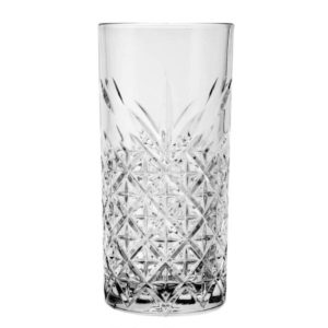 Pasabahce Timeless Bicchiere Alto