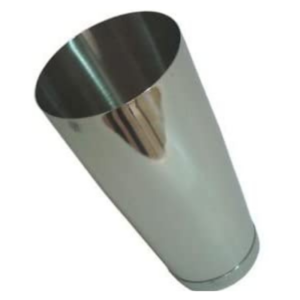 Boston Americano (28 oz)