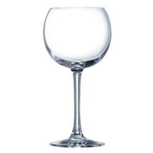 Calice Gin Tonic - Baloon