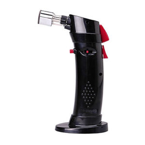 Cannello Caramellatore A Gas