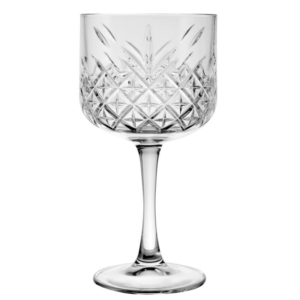 Pasabahce Timeless Coppa Alta