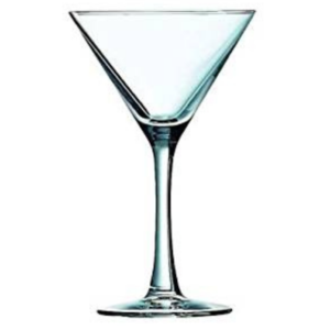 Coppa Martini Doppia