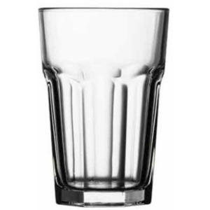 Pasabahce Casablanca Granity