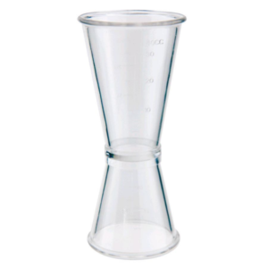Misurino Policarbonato (2/4 cl)