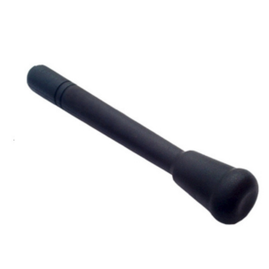 Muddler - Pestello Plastica