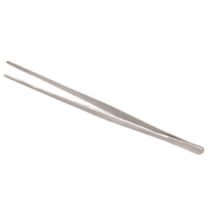 Pinza Inox (30 cm)