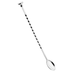 Bar Spoon Lungo  (41 cm)