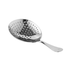 Julep Strainer