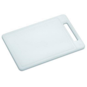 Tagliere Polietilene Piccolo