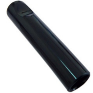 Tappi Metal Pourers Plastica (12 pz)