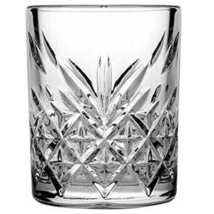 Pasabahce Timeless Shot