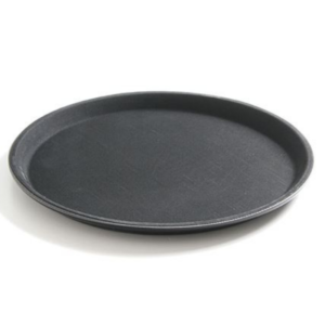 Vassoio Antiscivolo (27