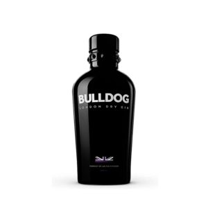 Gin Bulldog  (70 cl)