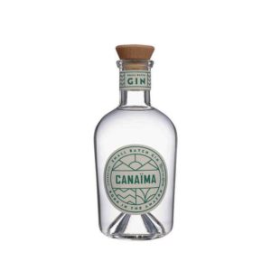 Gin Canaima (70 cl)
