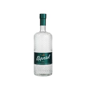 Gin Kapriol (70 cl)