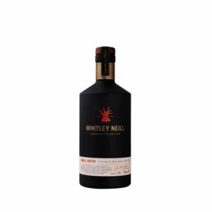 Gin Whitley Neill  (70 cl)