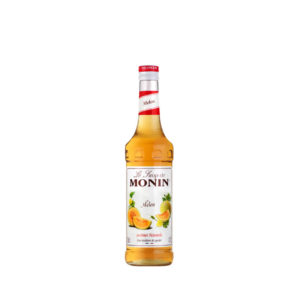 Sciroppo Monin |Melone
