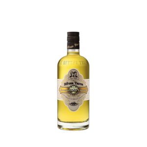 Bitter Aromatici The Bitter Truth |Elderflower (50 cl)