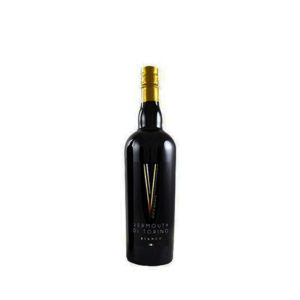 Vermouth F&G Bianco (75 cl)