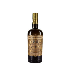 Vermouth del Professore Bianco (75 cl)