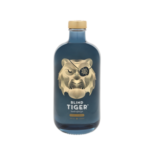 Gin Blind Tiger Piper Cubeba (50 cl)