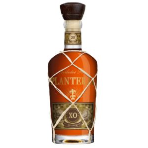 Rum Plantation XO 20Th Anniversary (70 cl - Astuccio)