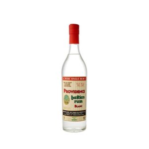 Rum Providence (70 cl)
