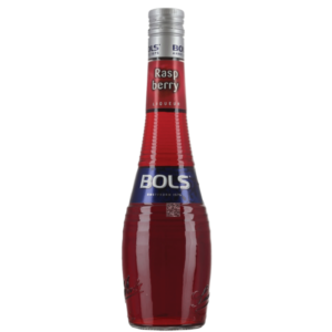 Liquore Bols |Raspberry  (70 cl)