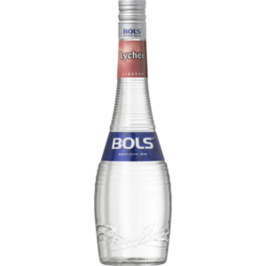 Liquore Bols |Lychee  (70 cl)