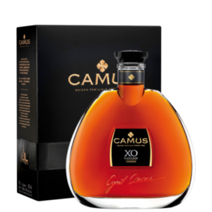 Cognac Camus XO  (70 cl)