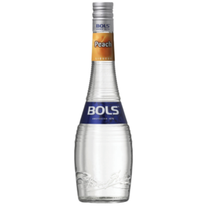 Liquore Bols |Peach  (70 cl)