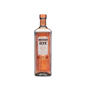 Vodka Absolut Elyx | Magnum (1