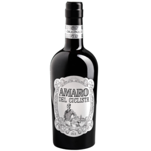 Amaro Casoni del Ciclista Originale (70 cl)
