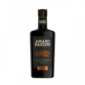 Amaro Nardini (1 Lt)