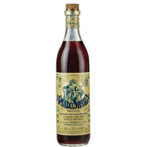 Amaro Varnelli Sibilla (70 cl)
