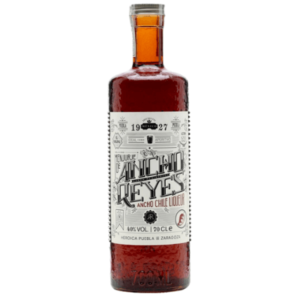 Liquore Ancho Reyes (70 cl)