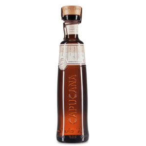 Cachaca Capucana (70 cl)