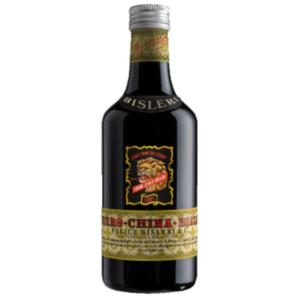 Amaro Ferro China Bisleri (70 cl)