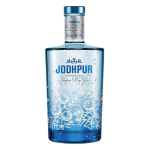 Gin Jodhpur (70 cl)