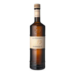 Grappa Maschio 903 Barrique  (70 cl)