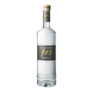 Grappa Maschio 903 Tipica (70 cl)