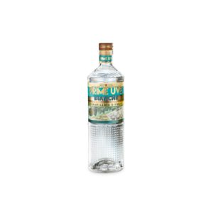 Grappa Prime Uve Bianche (70 cl)