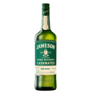 Whisky Jameson Caskmates | Ipa Edition  (70 cl)